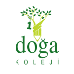 10Doğa koleji