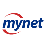 21Mynet