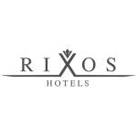 22Rixos