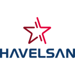 23Havelsan