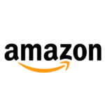 26Amazon