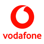 27Vodafone