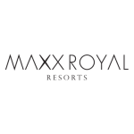 2Maxroyal