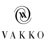 4Vakko