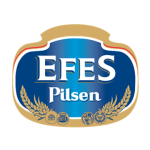 7Efes