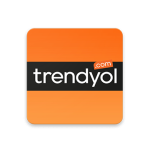 9Trendyol