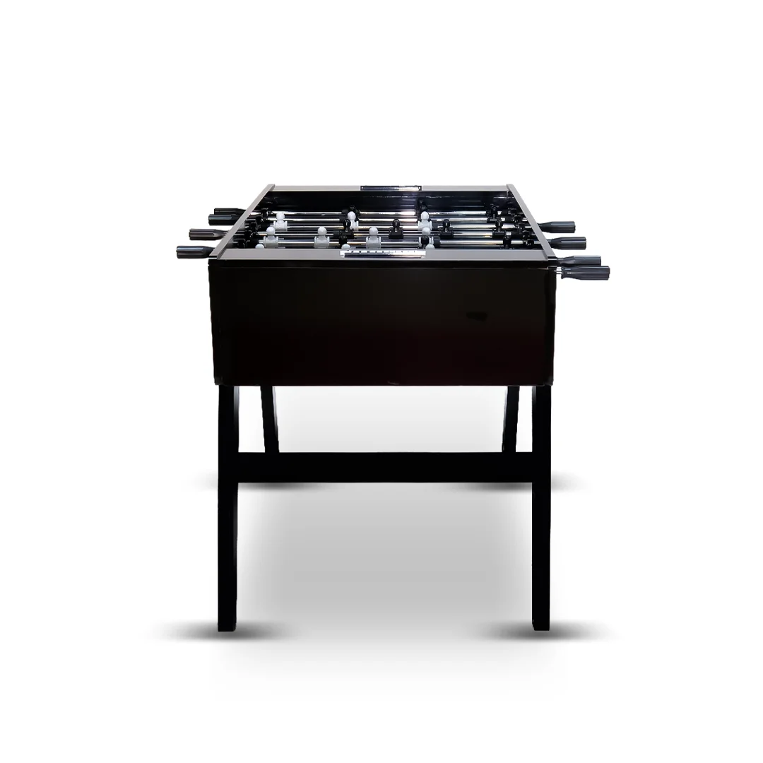 38. Siyah Langırt 3