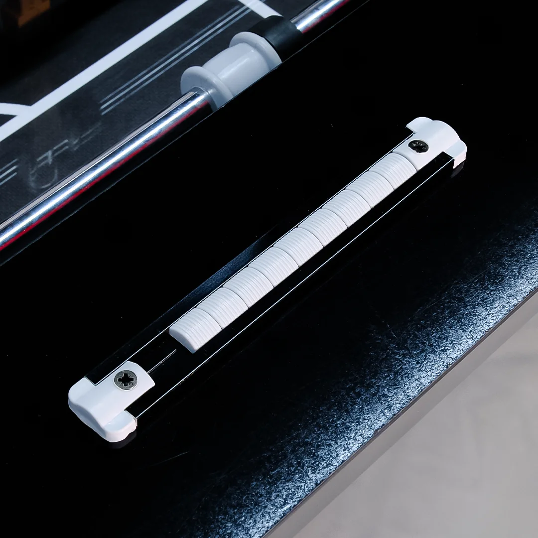 38. Siyah Langırt 6